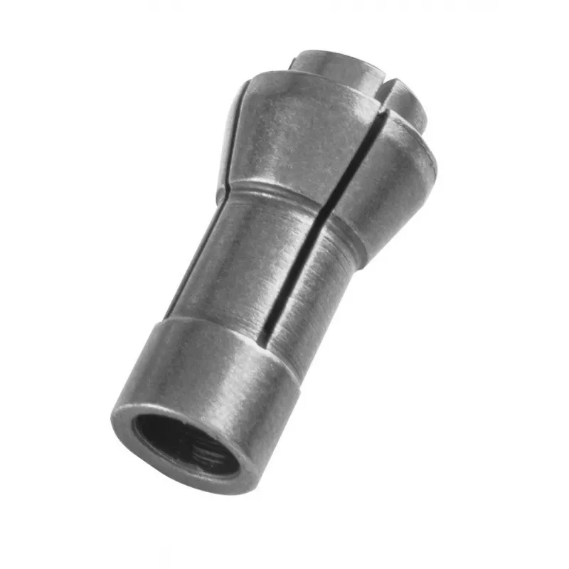 NEO Tools 14-016 900W 125mm uhlová brúska