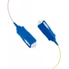 EFB Elektronik sklolaminátový pigtail SC 9/125 OS2 sada 12 farieb 2m - singlemode kábel/sada adaptérov