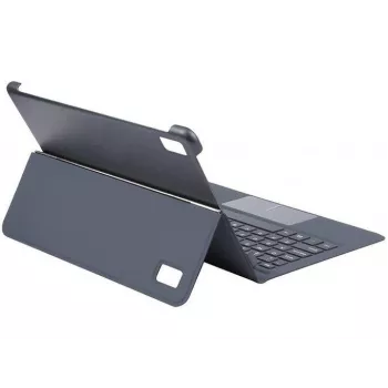 Blackview Tab 10 Klávesnica, sivá