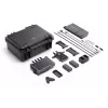 DJI Transmission HB Monitor/Combo príslušenstvo ku kamere CP.RN.00000209