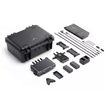 DJI Transmission HB Monitor/Combo príslušenstvo ku kamere CP.RN.00000209