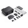 DJI Transmission HB Monitor/Combo príslušenstvo ku kamere CP.RN.00000209