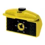 Toko Edge Tuner brúska bočných hrán s nastaviteľným uhlom 85-90° pre lyže a snowboard