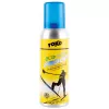 TOKO Eco Skin Proof impregnačný sprej 100 ml
