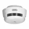 ORNO TUYA Smart Wi-Fi fotoelektrický hlásič dymu 9V DC