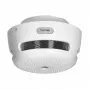 ORNO TUYA Smart Wi-Fi fotoelektrický hlásič dymu 9V DC