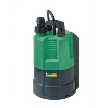 Ponorné čerpadlo STA 550-G (Marina) 550W 10500L/h 7m
