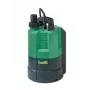 Ponorné čerpadlo STA 550-G (Marina) 550W 10500L/h 7m