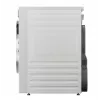 Dreame Dryer L9 biela tepelné čerpadlo sušička 9kg A+++ Wi-Fi DWD09L90WAEU