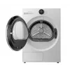 Dreame Dryer L9 biela tepelné čerpadlo sušička 9kg A+++ Wi-Fi DWD09L90WAEU