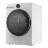 Dreame Dryer L9 biela tepelné čerpadlo sušička 9kg A+++ Wi-Fi DWD09L90WAEU
