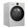 Dreame Dryer L9 biela tepelné čerpadlo sušička 9kg A+++ Wi-Fi DWD09L90WAEU