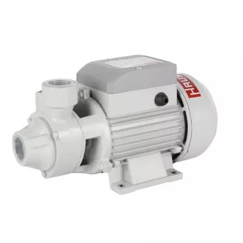 PUMP VS-750QB 750W odstredivé čerpadlo, 50m výtlačná výška, 50L/min, liatina