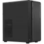 MSI PRO DP180 AI 8HG-1605XAT stolový PC, Intel Core Ultra 7 265, 16GB DDR5, 512GB SSD, bez operačného systému