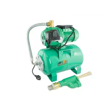 Tlaková čerpacia pumpa 1100W APM100/25 s injektorom
