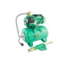 Tlaková čerpacia pumpa 1100W APM100/25 s injektorom
