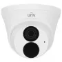 Uniview IPC3615LB-AF28-A2 5MP vonkajšia guľová kamera s 2,8mm objektívom, IP67, IK10, PoE