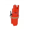 AWTOOLS AW85014 ponorné čerpadlo na špinavú vodu s plavákovým spínačom, 750 W, 12500 L/h, 8 m výtlačná výška, 10 m kábel