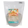 TUBAN TU3802 prírodný dynamický piesok 5 kg – formovateľný, nevysychajúci senzorický piesok pre deti od 3 rokov