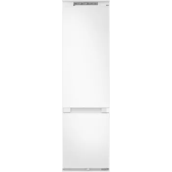 Samsung BRB80F30BES0EO vstavaná chladnička s mrazničkou, 264L, No Frost, Digital Inverter, energetická trieda F