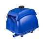AIRMAC DB60 60W vzduchové čerpadlo pre prevzdušňovanie jazierka a hydropóniu