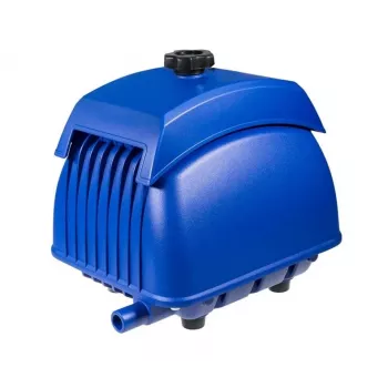 AIRMAC DB80 membránové vzduchové čerpadlo 89W 80L/min pre prevzdušňovanie jazierka