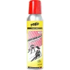 Toko Performance Liquid Red 100ml vosk na lyže & snowboard