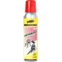 Toko Performance Liquid Red 100ml vosk na lyže & snowboard