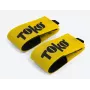 Toko Ski Clip Alpine – bezpečný transport a uskladnenie lyží