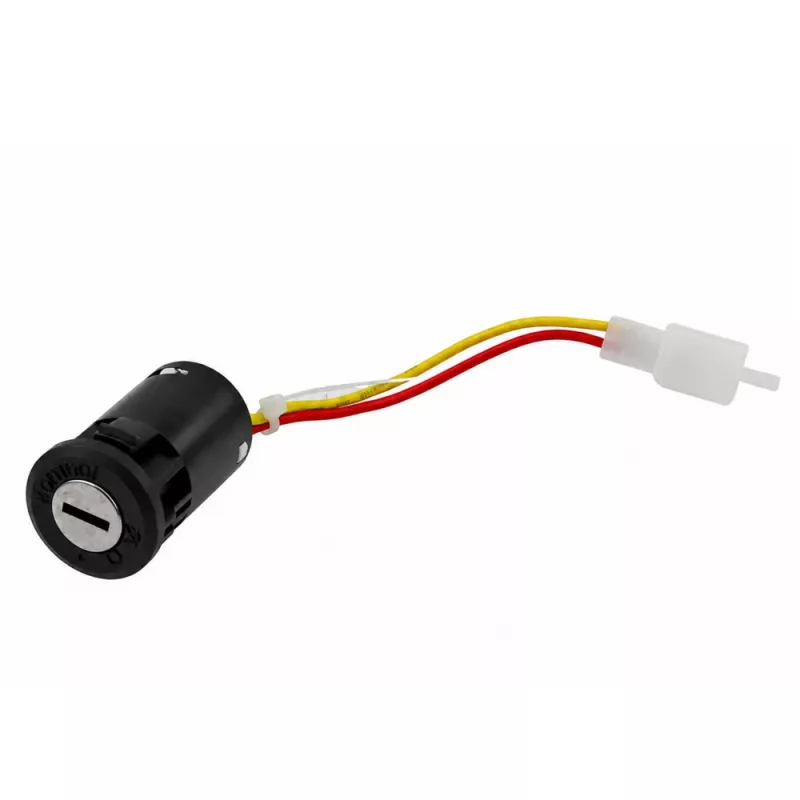 LEAN CARS zapaľovanie pre BRD-7588 elektrické detské auto