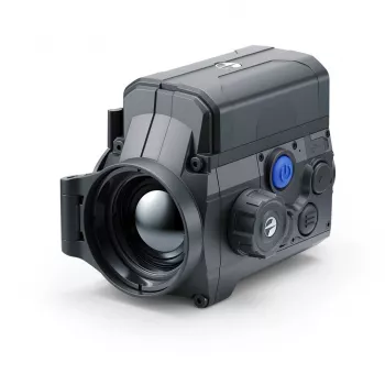 Pulsar Krypton 2 FXQ35 termálny predsádkový prístroj
