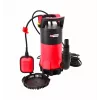 AWTOOLS ponorné čerpadlo s plavákovým spínačom 900W 3in1