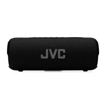 JVC XS-E325B Bluetooth reproduktor, čierny