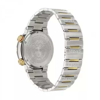 Versace VE8G00424 Pánske hodinky, 43 mm