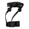 HYPERSHELL X Max S Exoskelet