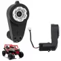 LEAN TOYS 24V motorový prevod RPM-15000 pre NLE-913 elektrické detské vozidlo