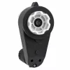 LEAN TOYS 24V motorový prevod RPM-15000 pre NLE-913 elektrické detské vozidlo