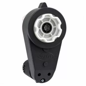 LEAN TOYS 24V motorový prevod RPM-15000 pre NLE-913 elektrické detské vozidlo