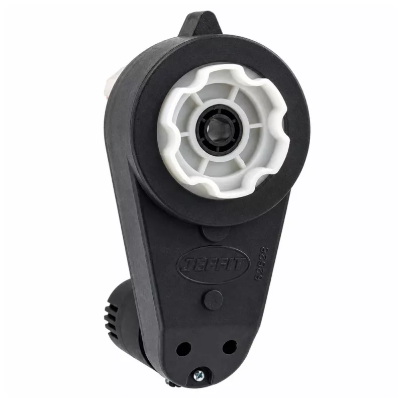 LEAN TOYS 24V motorový prevod RPM-15000 pre NLE-913 elektrické detské vozidlo