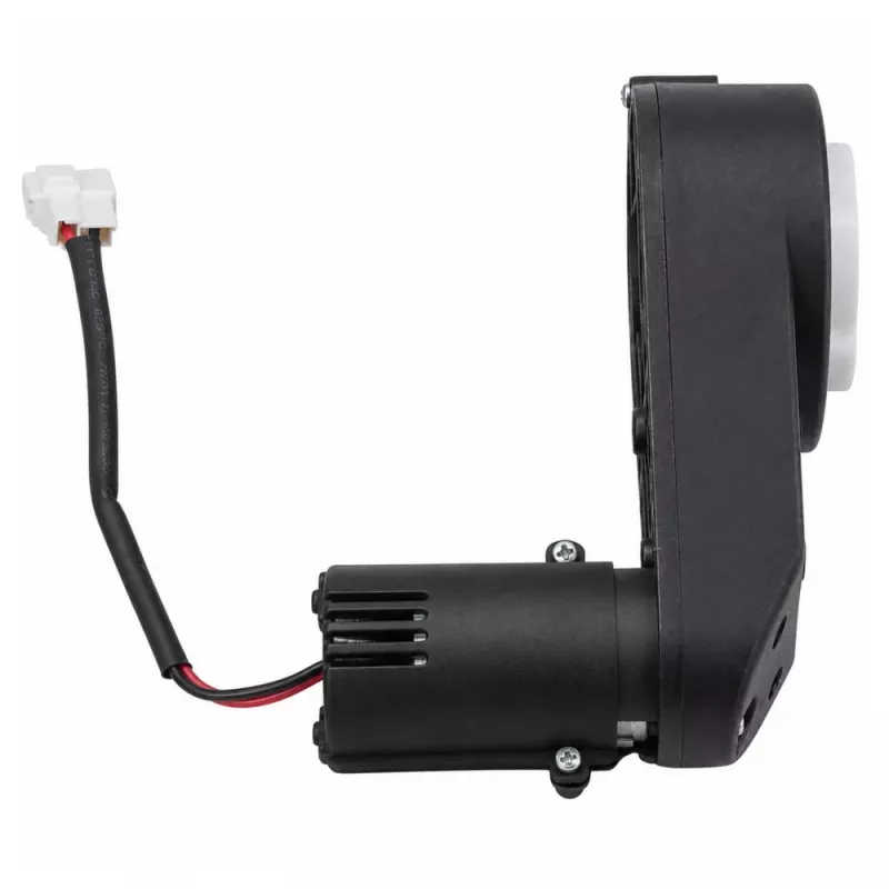 LEAN TOYS 24V motorový prevod RPM-15000 pre NLE-913 elektrické detské vozidlo