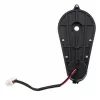 LEAN TOYS 24V motorový prevod RPM-15000 pre NLE-913 elektrické detské vozidlo