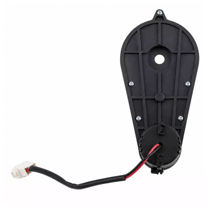 LEAN TOYS 24V motorový prevod RPM-15000 pre NLE-913 elektrické detské vozidlo