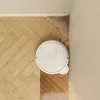 iRobot Roomba Plus 415 Combo robotický vysávač biely + AutoWash Dock