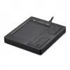 Perixx PERIPAD-501 II káblový USB multi-touch touchpad, čierny