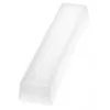 TOKO Backshop Barwax RS Premix 1916 960g horúci vosk