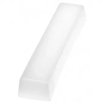 TOKO Backshop Barwax RS Premix 1916 960g horúci vosk