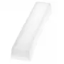 TOKO Backshop Barwax RS Premix 1916 960g horúci vosk