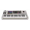 AKAI MPC KEY 37 GEN2 standalone hudobná produkčná stanica