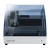 MAKERA Carvera CNC fréza