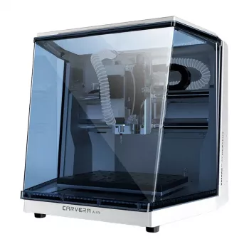 MAKERA Carvera Air CNC fréza